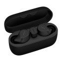 Jabra Evolve2 Buds - USB-C Uc Headphones