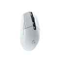 Logitech G G305 LIGHTSPEED juhtmevaba mänguhiir