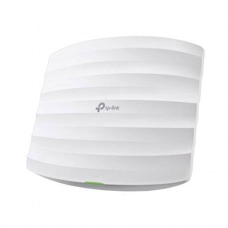 TP-Link FESTA F52 wireless access point 867 Mbit/s White Power over Ethernet (PoE)