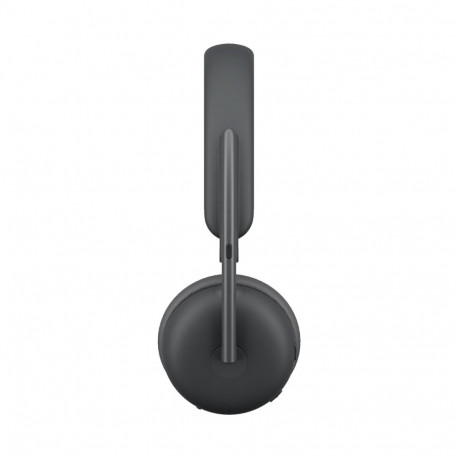 Logitech Zone juhtmevabad 2 kõrvaklapid