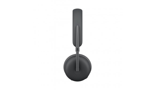 Logitech Zone juhtmevabad 2 kõrvaklapid