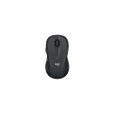Logitech MK545 ADVANCED Wireless Keyboard and Mouse Combo