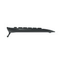 Logitech MK545 ADVANCED Wireless Keyboard and Mouse Combo