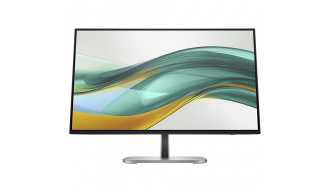 HP Series 5 Pro 23.8-tolline FHD monitor 524pf