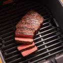 Tefal Easy Fry Grill & Steam FW2018 üksik iseseisev 1700 W kuumaõhufritüür must