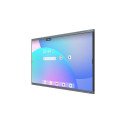 86IN EDLA interaktiivne ekraan 4K 16GB RAM 256GB ROM Android 13