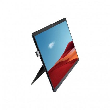 Kensington VeriMark Guard USB-C Fingerprint Key