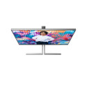 AOC U32U3CV arvutimonitor 80 cm (31.5") 3840 x 2160 pikslit 4K Ultra HD LCD must AOC U32U3CV arvutimonitor 80 cm (31.5") 3840 x 2160 pikslit 4K Ultra HD LCD must