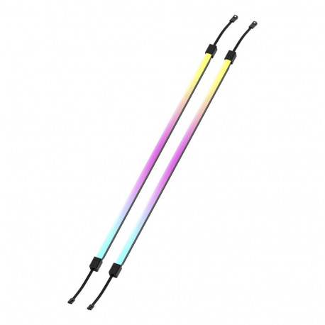 Corsair LED-riba LS430 Aurora