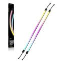 Corsair LS430 Aurora LED riba