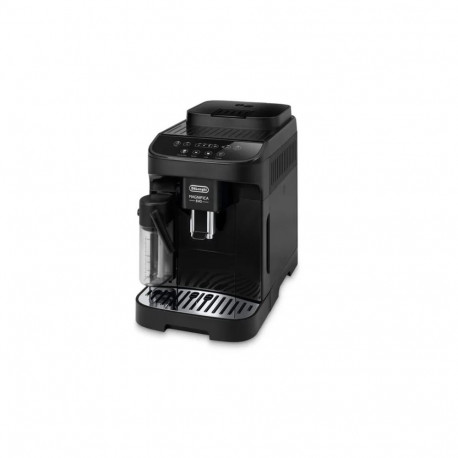 De’Longhi täisautomaatne espressomasin Magnifica ECAM290.51.B 1.8L
