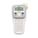 Brother P-Touch PT-H105 etiketimasin