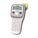 Brother P-Touch PT-H105 etiketimasin