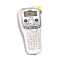 Brother P-Touch PT-H105 etiketimasin