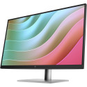 HP E-Series E27k G5 4K USB-C monitor