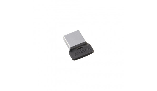 Jabra LINK 370