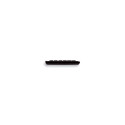 CHERRY G84-4400 keyboard Universal USB QWERTZ German Black