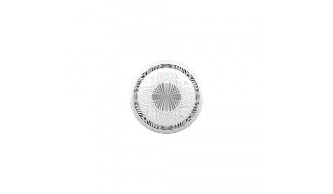 Grandstream Networks GSC3516 SIP/Multicast Talk-Back Speaker