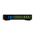 Grandstream Networks HT818 VoIP telefoniadapter
