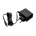 Grandstream Networks HT818 VoIP telefoniadapter