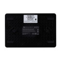 Grandstream Networks HT818 VoIP telefoniadapter
