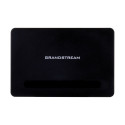 Grandstream Networks HT818 VoIP telefoniadapter