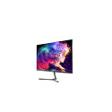 24" CHiQ 24F650 IPS 100Hz monitor