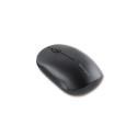 Kensington Pro Fit Bluetooth Mid-Size Mouse