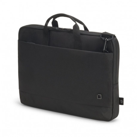 DICOTA sülearvutikott Slim Eco MOTION 12 - 13.3" 33.8cm (13.3"), must