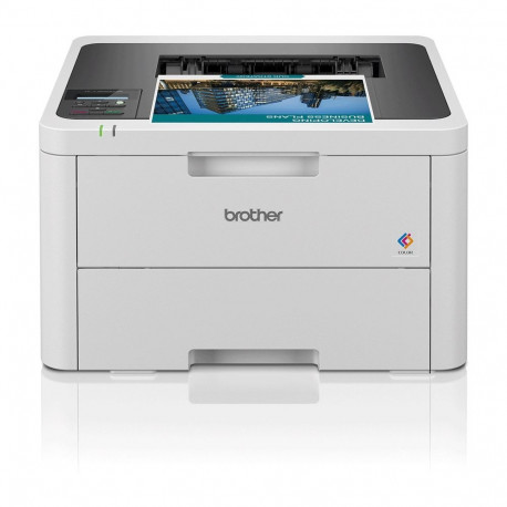 Brother HL-L3240CDW - printer - farve