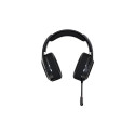 Acer kõrvaklapid Predator Galea 550 PHR235 BT+2.4RF