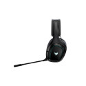 Acer kõrvaklapid Predator Galea 550 PHR235 BT+2.4RF