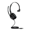 Jabra Evolve2 50 - USB-A UC mono