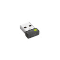 Logitech MX Keys - tastatur - QWERTY -