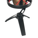 CHERRY UM 9.0 PRO RGB must, vask lauamikrofon