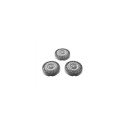 Philips SHAVER Series 9000 SH91 SH91/50 varu elektrilise pardli pead