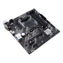 ASUS PRIME A520M-A II/CSM - bundkort