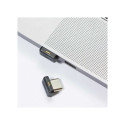 Yubico YubiKey 5C Nano