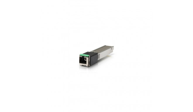 Ubiquiti UF-Instant võrgutransiiveri moodul fiiberoptiline 2.488 Mbit/s SFP