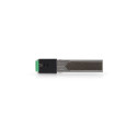 Ubiquiti UF-Instant võrgutransiiveri moodul fiiberoptiline 2.488 Mbit/s SFP