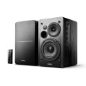 Stereo Speaker Edifier R1280DB - Black