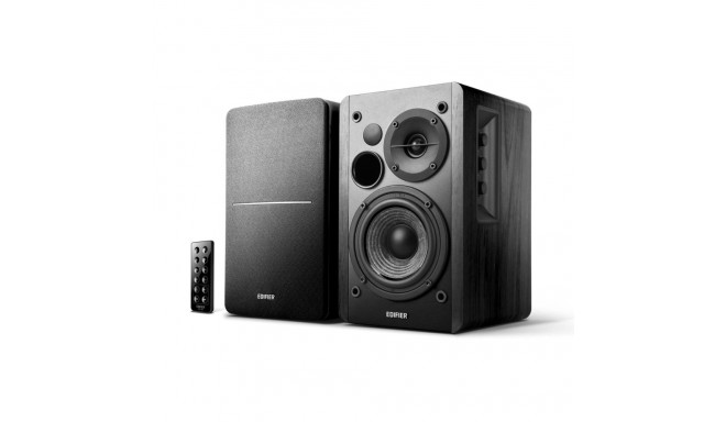 Edifier R1280DB must stereo kõlar
