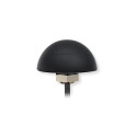 Teltonika PR1KCO28 network antenna MIMO directional antenna SMA 28 dBi