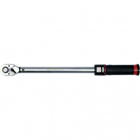 Yato YT-07607 torque wrench