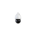 Dahua Technology WizSense DH-SD5A445GB-HNR security camera Dome IP security camera Outdoor 2560 x 14