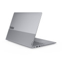 Lenovo ThinkBook 16 G8 IAL Intel Core Ultra 7 255H Laptop 40.6 cm (16") WUXGA 16 GB DDR5-SDRAM 512 G
