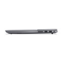 Lenovo ThinkBook 16 G8 IAL Intel Core Ultra 7 255H sülearvuti 40.6 cm (16") WUXGA 16 GB DDR5-SDRAM 5
