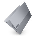 Lenovo ThinkBook 16 G8 IAL Intel Core Ultra 7 255H Laptop 40.6 cm (16") WUXGA 16 GB DDR5-SDRAM 512 G
