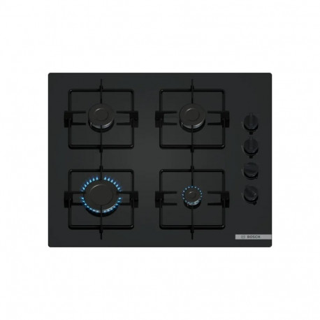 BOSCH gas hob POH6B6K30