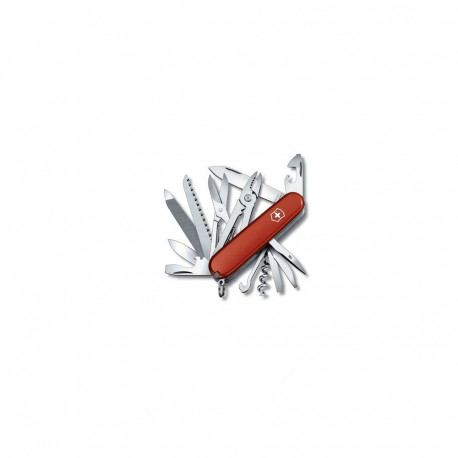 Victorinox Handyman multitööriist nuga